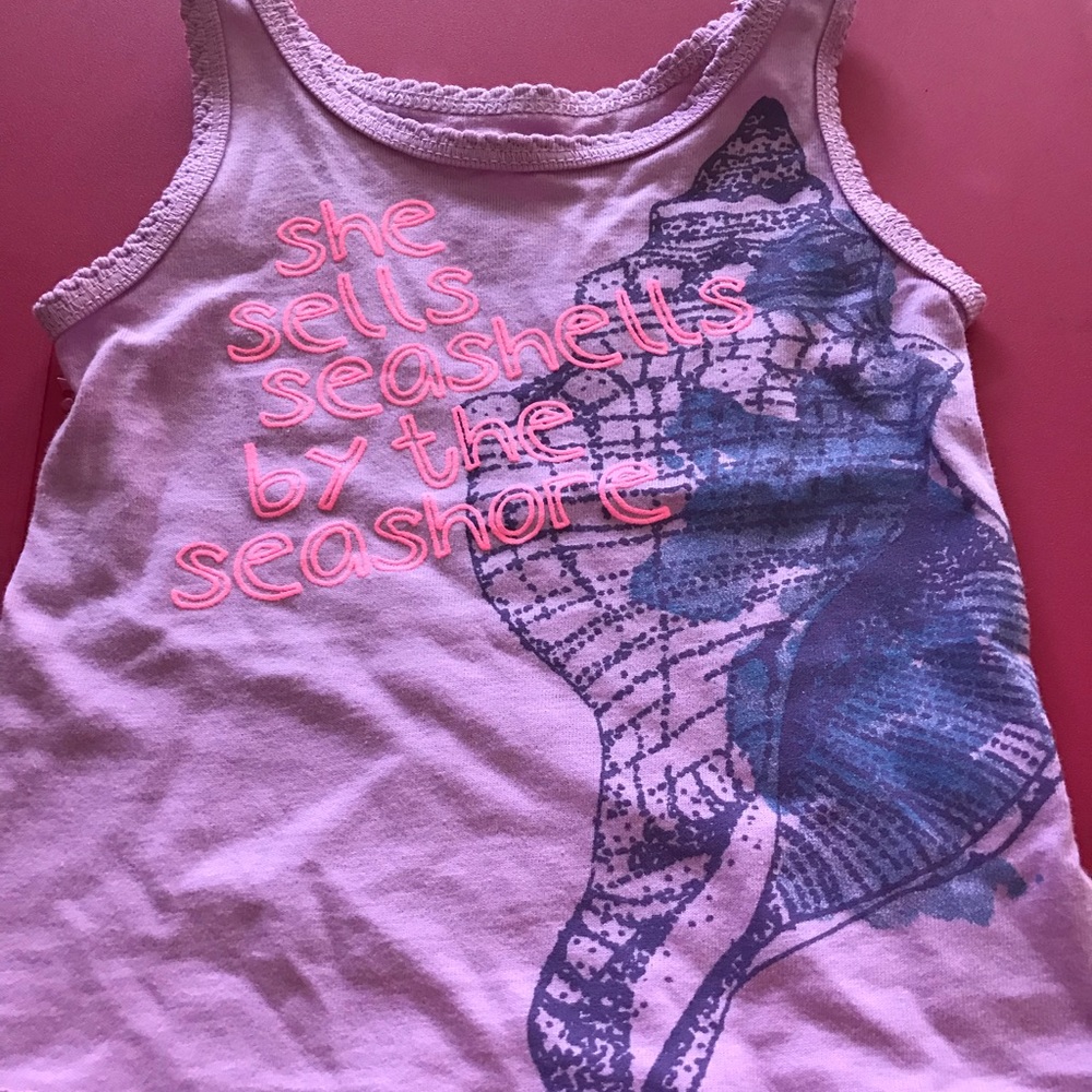 NEW Old Navy 6-12 months